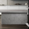 Dekton Vera isla
