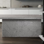 Dekton Vera isla