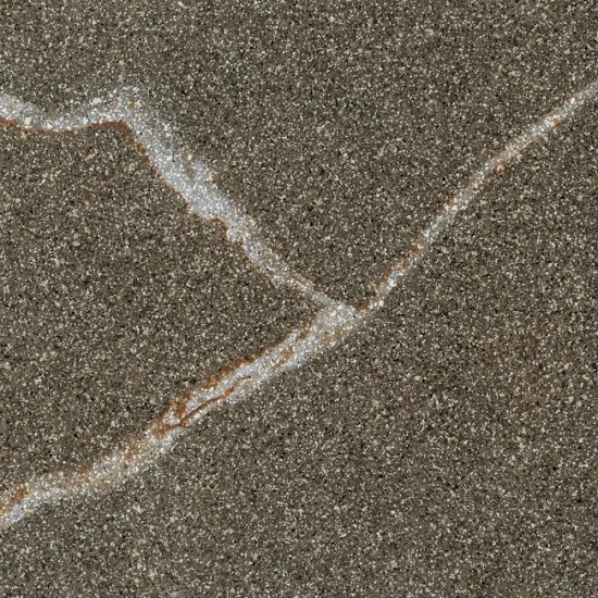 Laminam Pietra PIasentina Taupe naturale