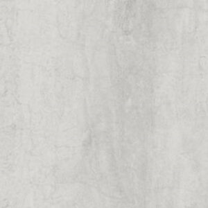 Primer plano de Laminam pietra di savoia perla