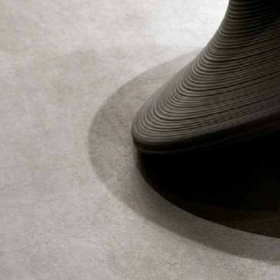 encimera Laminam Pietra Di Savoia Perla