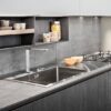 cocina Laminam Pietra Di Savoia Perla