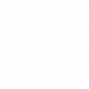 primr plano de Laminam Bianco Assoluto