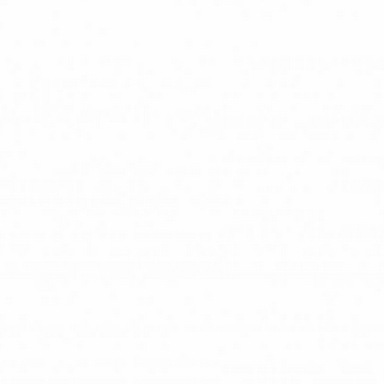 primr plano de Laminam Bianco Assoluto