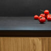 encimera 4 cm grosor Laminam Nero Assoluto