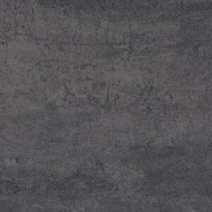 primer plano de Laminam Pietra Di Savoia Antracite