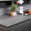 Pietra Di Savoia Antracite worktop