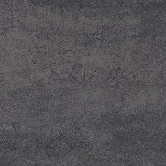 primer plano de Laminam Pietra Di Savoia Antracite