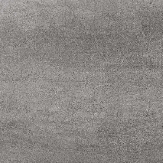 primer plano de Laminam Pietra Di Savoia Grigia