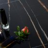 encimera Laminam Sahara Noir Extra