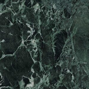 primer plano de Laminam Verde Alpi