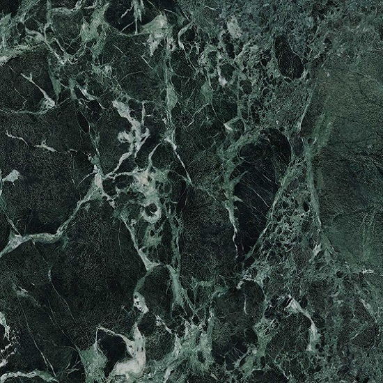 primer plano de Laminam Verde Alpi