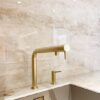Dekton Arga decoración Dekton Arga