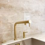 Dekton Arga decoración Dekton Arga
