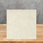 Muestra de porcelánico Dekton Sasea