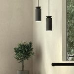 Dekton Sasea paredes