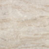 Dekton Arga
