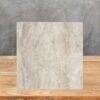 Muestra de porcelánico Dekton Arga