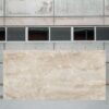 Tabla para encimeras porcelánico Dekton Arga