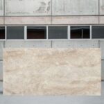 Tabla para encimeras porcelánico Dekton Arga