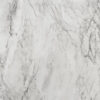 Dekton Bergen