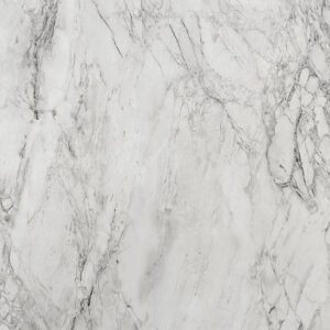 Dekton Bergen