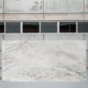 Tabla para encimeras porcelánico Dekton Bergen