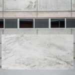 Tabla para encimeras porcelánico Dekton Bergen