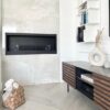 Dekton Helena Pared