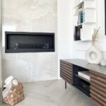 Dekton Helena Pared