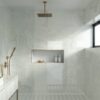 Dekton Helena baño xgloss