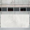 Tabla para encimeras porcelánico Dekton Helena