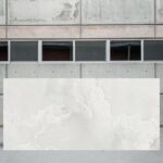 Tabla para encimeras porcelánico Dekton Helena