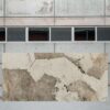 Tabla para encimeras porcelánico Dekton Khalo