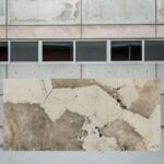 Tabla para encimeras porcelánico Dekton Khalo