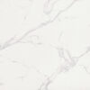 Dekton Natura