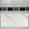 Tabla para encimeras porcelánico Dekton Olimpo
