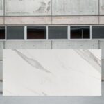 Tabla para encimeras porcelánico Dekton Olimpo