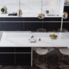 Tope de mesa Dekton Olimpo