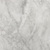 Dekton Portum