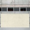 Tabla para encimeras porcelánico Dekton Sasea