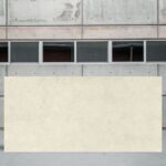 Tabla para encimeras porcelánico Dekton Sasea