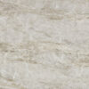 Dekton Taga