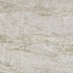 Dekton Taga