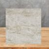 Muestra de porcelánico Dekton Taga