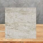 Muestra de porcelánico Dekton Taga