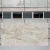 Tabla para encimeras porcelánico Dekton Taga