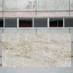 Tabla para encimeras porcelánico Dekton Taga