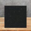 Muestra de cuarzo Silestone Arden Blue