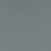 Silestone Cala Blue
